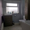 Photo 3: Bathroom