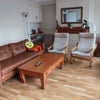 Photo 2: Lounge/Dining Room