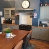 Photo 3: Kitchen