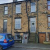 Photo 4: Front of property