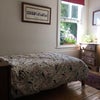 Photo 7: Bedroom