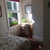 Photo 8: Bedroom