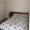 Photo 9: Bedroom