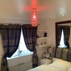 Photo 2: The double bedroom
