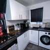 Photo 3: State of the Art Kitchen