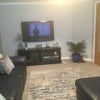 Photo 5: Sitting Room