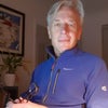 Photograph of GUILLERMO