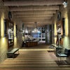 Photo 3: Portered Lobby