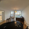 Photo 4: Lounge. Dining 