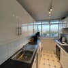 Photo 5: Kitchen