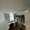 Photo 6: Bedroom 2