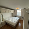 Photo 7: Bedroom 1