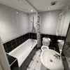 Photo 8: Main Bathroom 