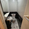 Photo 9: Seperate WC