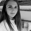 Photograph of Ana 