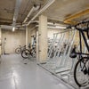 Photo 7: Bicycle Storage 