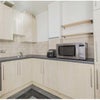 Photo 6: Kitchen 