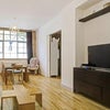 Photo 4: Living room 