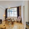 Photo 5: Living room