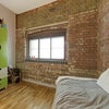 Photo 8: Second bedroom/office 
