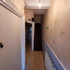 Photo 7: Hall ways