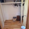Photo 5: Fitted wardrobe