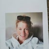 Photograph of sarah