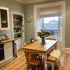 Photo 2: Kitchen 