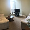Photo 7: Living room 