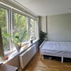 Photo 3: bedroom
