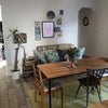 Photo 2: Dining room 