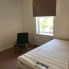 Photo 5: Spare room