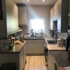 Photo 3: Kitchen 