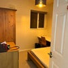 Photo 6: Bedroom 3