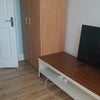 Photo 7: Single room 