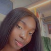 Photograph of Oreoluwa
