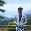 Photograph of Akul