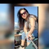 Photograph of Parveen 
