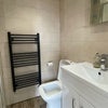 Photo 3: En-suite