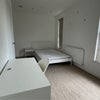 Photo 2: Bedroom