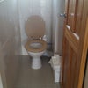 Photo 9: WC