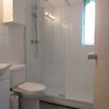 Photo 6: Shared bathroom