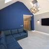 Photo 2: Lounge 