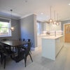 Photo 6: Dining Room 