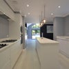 Photo 5: Kitchen 