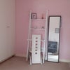 Photo 2: Study corner in bedroom