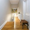 Photo 7: Hallway