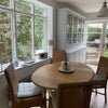Photo 3: shared kitchen
