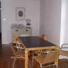 Photo 4: kitchen