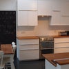 Photo 3: kitchen, 15ft x 17ft